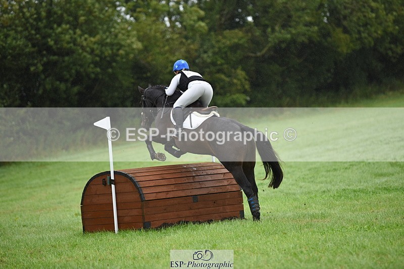 230924A-111200-04325 - 100 XC Start to 12.00