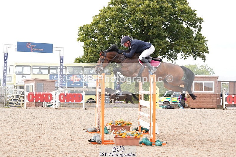 240915A-150928-10776 - Cls 28 Chard Sept GP Jump Off