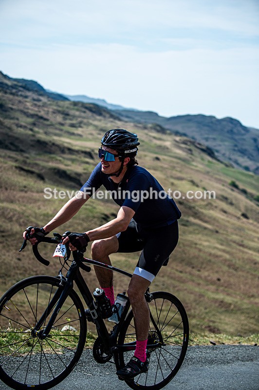 131708 - Hardknott Pass Camera 3 13.00-14.00