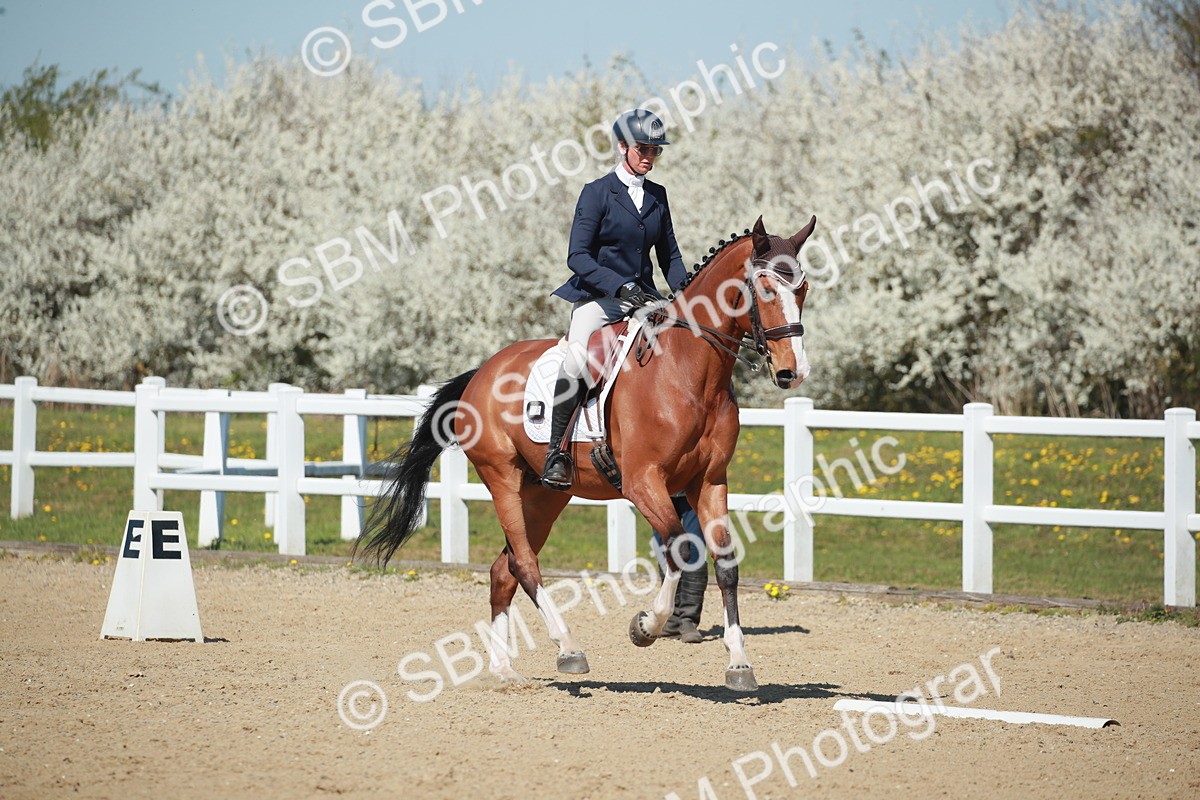 SJ3_0952 - Class 8 - E5