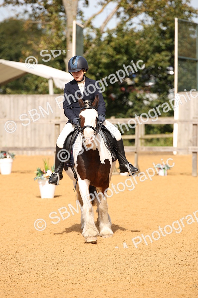 SBM_21782 - D5 - Small Tour Championship - Intro C