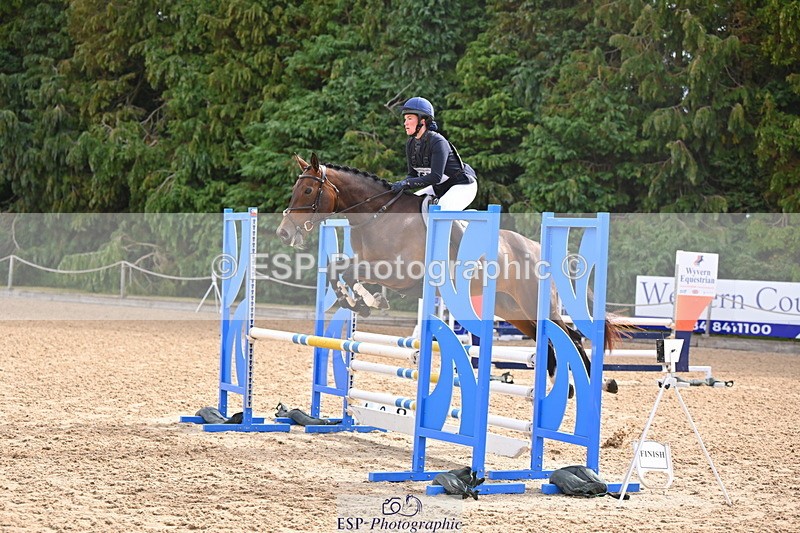 250802A-100030-00345 - B-059-Phoebe.Lagor-MY.QUALITY.GIRL