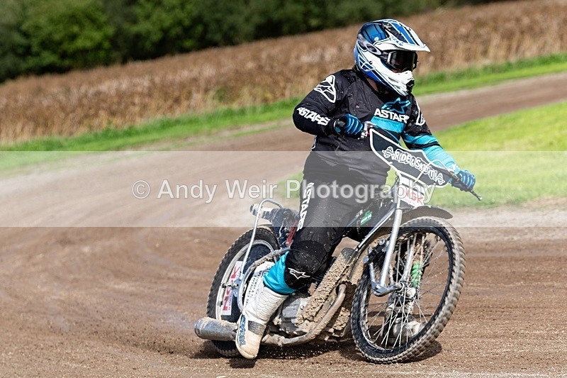 20260919-7D-8E0A0888 - Ride & Skid It. Speedway Experience Day 19th Sept 2026