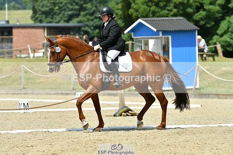 230623-115131-00535 - Cls 3 Novice 23 Start to 11.55 break