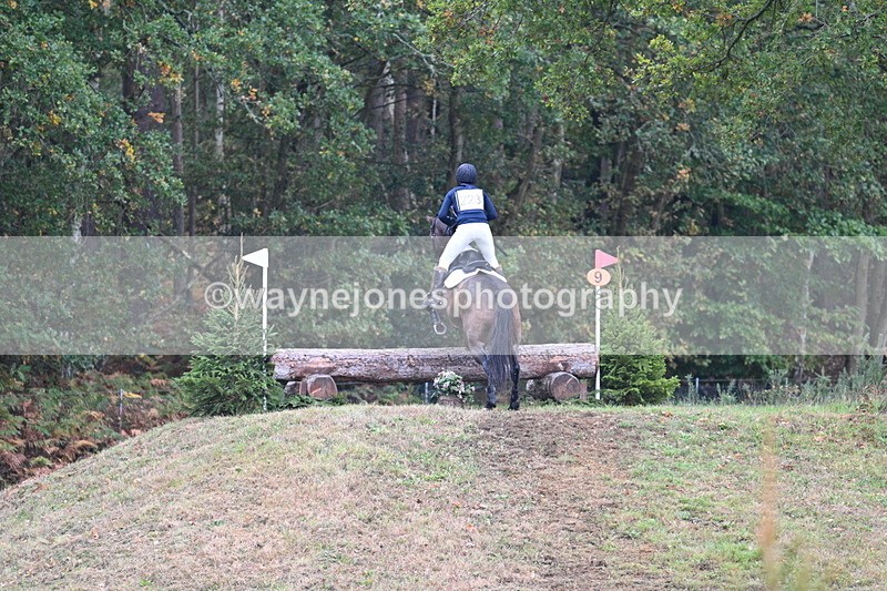 WJ7_4385 - Time 11:49 to 12:11