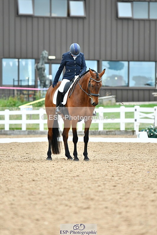 230630A-114234-01410 - Cls 5 Novice 37A