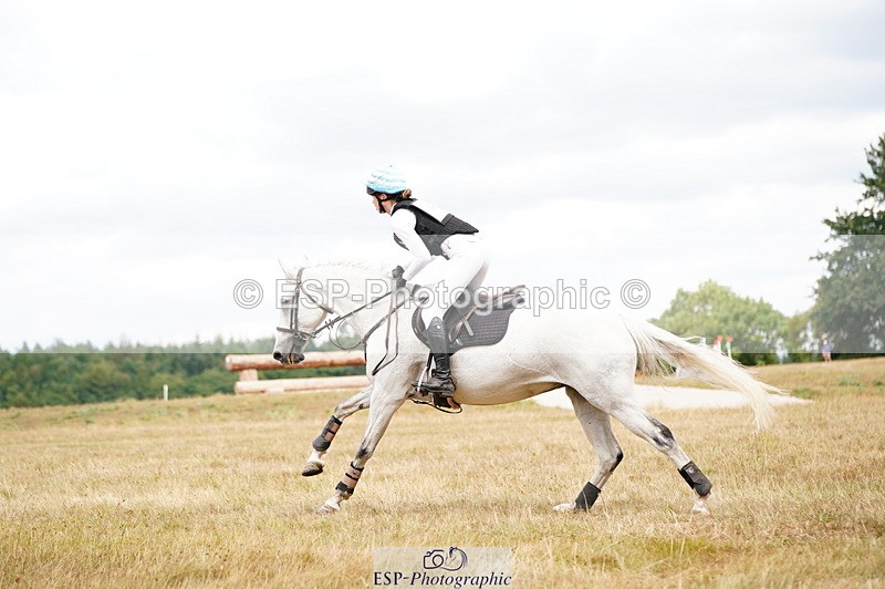 250802A-142942-05426 - D-153-Rosie.Murrish-MY.CORNISH.SECRET