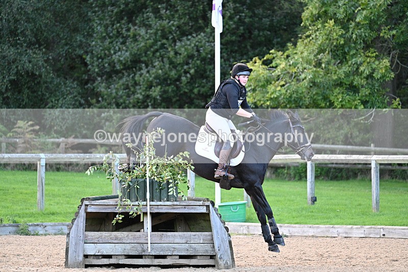 WJ7_6977 - Time 17:12 to 17:30