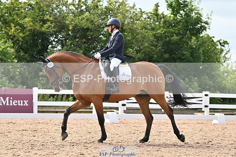 240621A-161906-04932 - Cls 13 BD Adv Medium 91