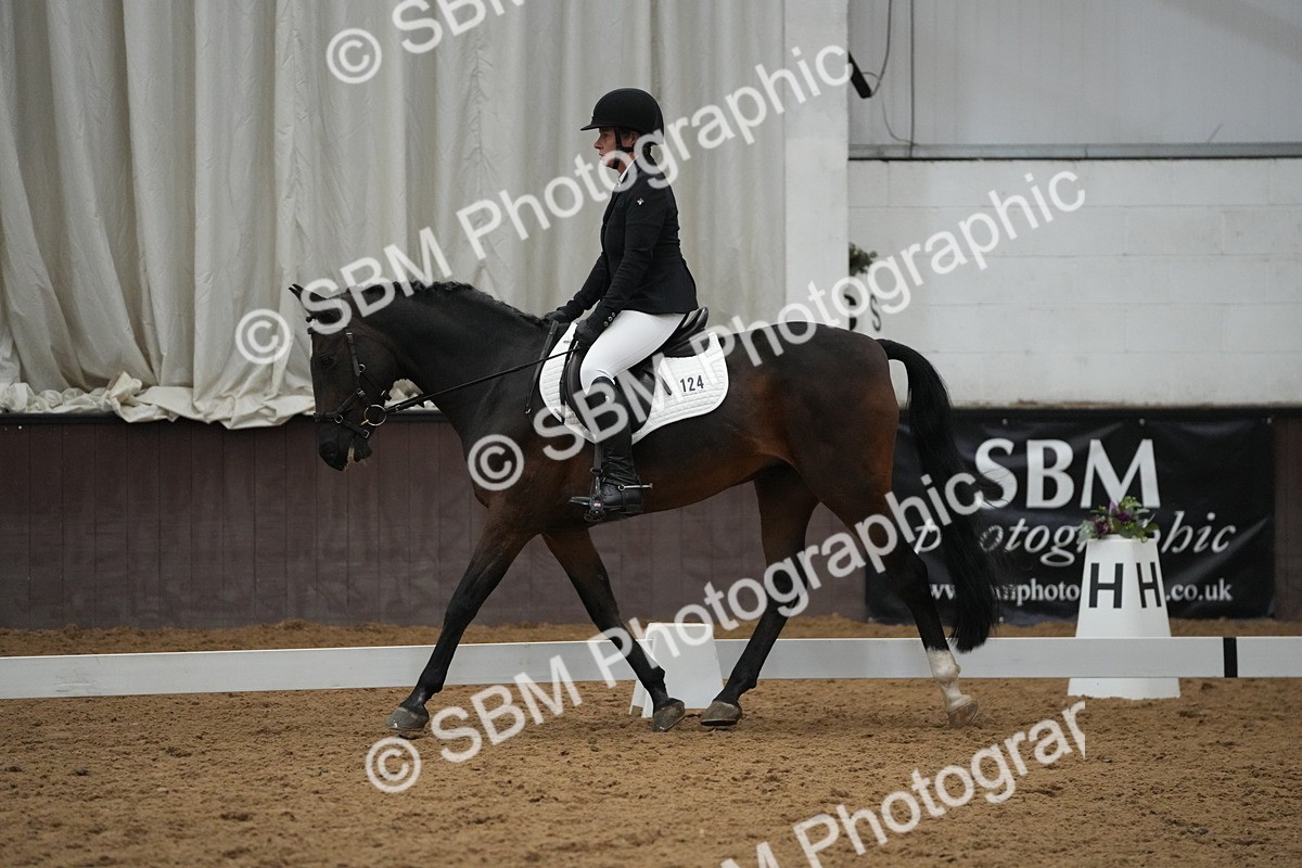 SBM_004648 - Class 11 - Elementary 2 Champs