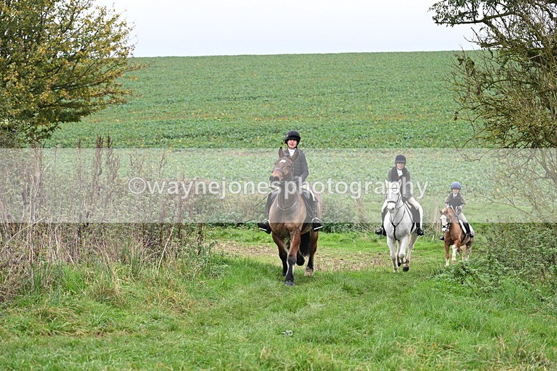 WJ7_9195 - Camera 1 only on this line