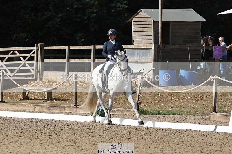 250809A-101641-02341 - 042-Amanda.PettsJupiter.II