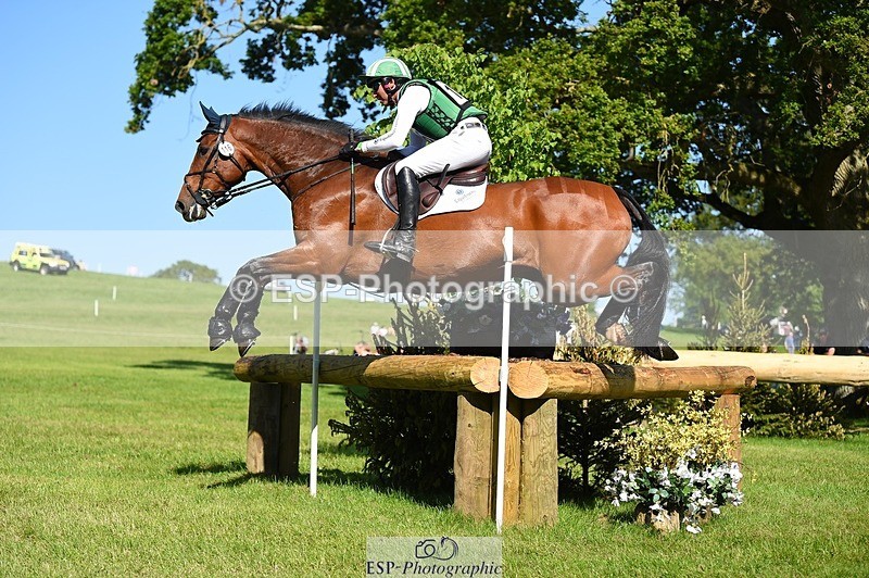 230527-165502-13364 - 116-MONBEG_DARWIN-Michael_Owen-XC