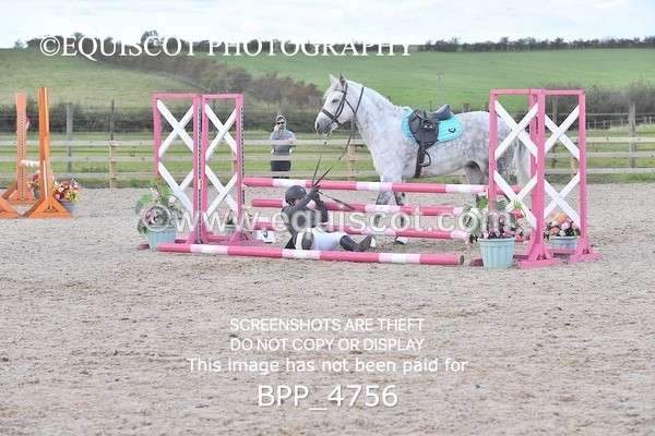 BPP_4756 - STYLISH DISMOUNT