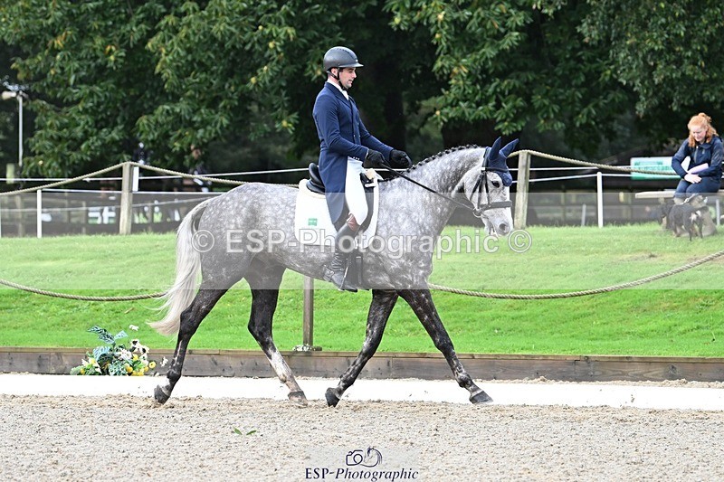 231019-103755-01627 - 032-COOLEY.ROCCO-Ben.Way-DR