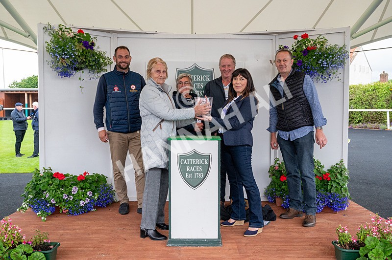 100724-Race 4-Achnamara-8460 - Race 4