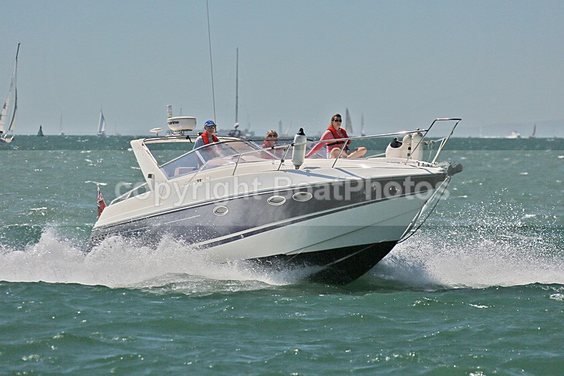 160806 ANNA - SUNSEEKER PORTOFINO Y92A1075_Edit - 160806 ANNA - SUNSEEKER PORTOFINO
