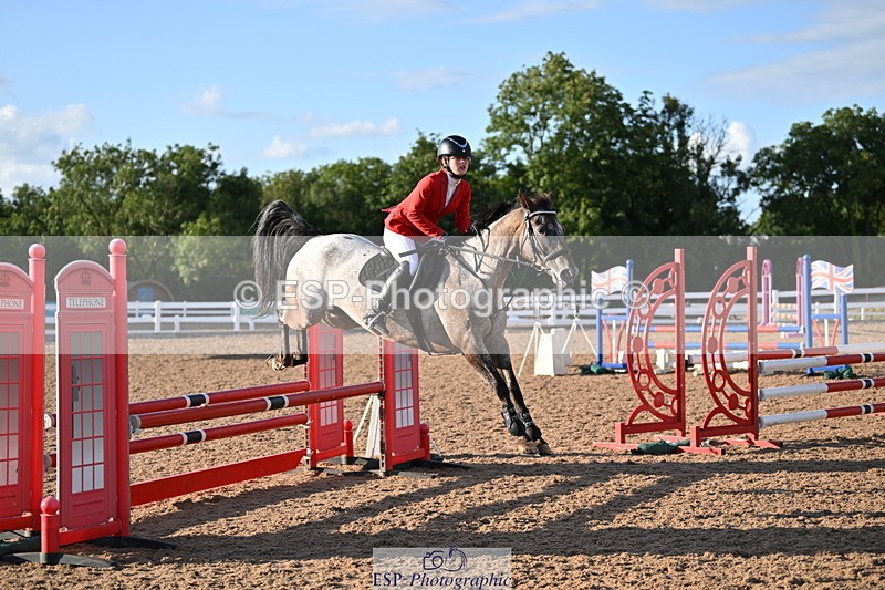 240806A-190320-01075 - 80cm BS Club & Schools