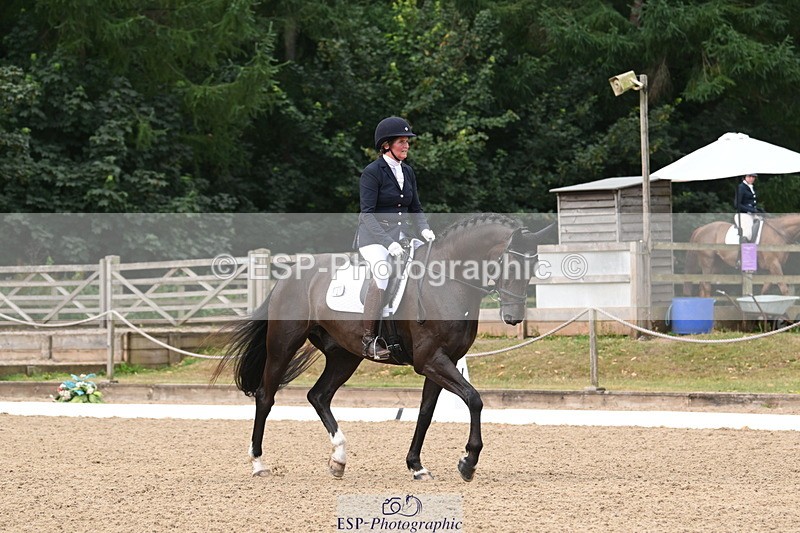 250720A-110242-09830 - 169-Caroline.Squire-Viva.Venezuela