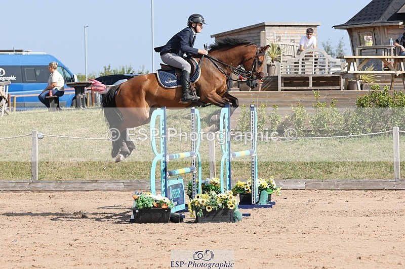 250725-100129-00458 - Cls 1A Senior 1.05m