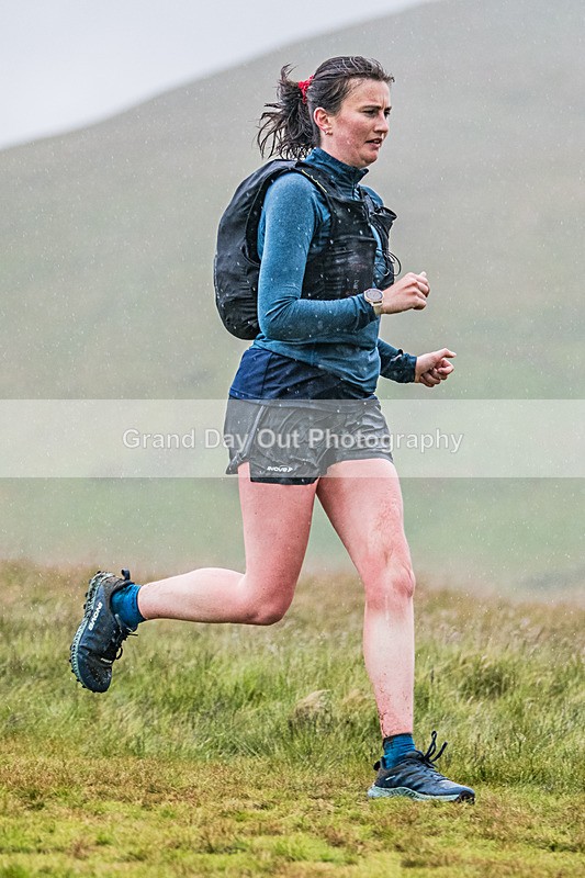 Blencathra-561 - Blencathra Fell Race Wednesday 4th June 2025