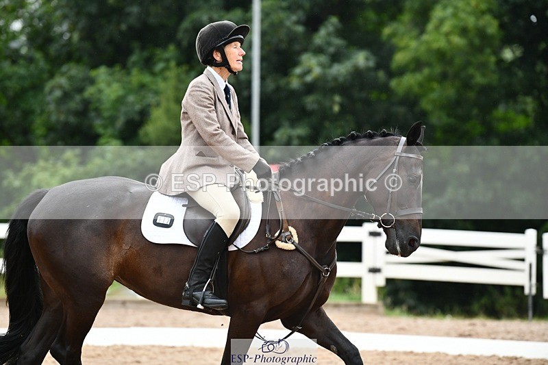 250705-130546-04570 - P1 Sections BDP1SNR, BDP1JNR 12.47 to 13.59