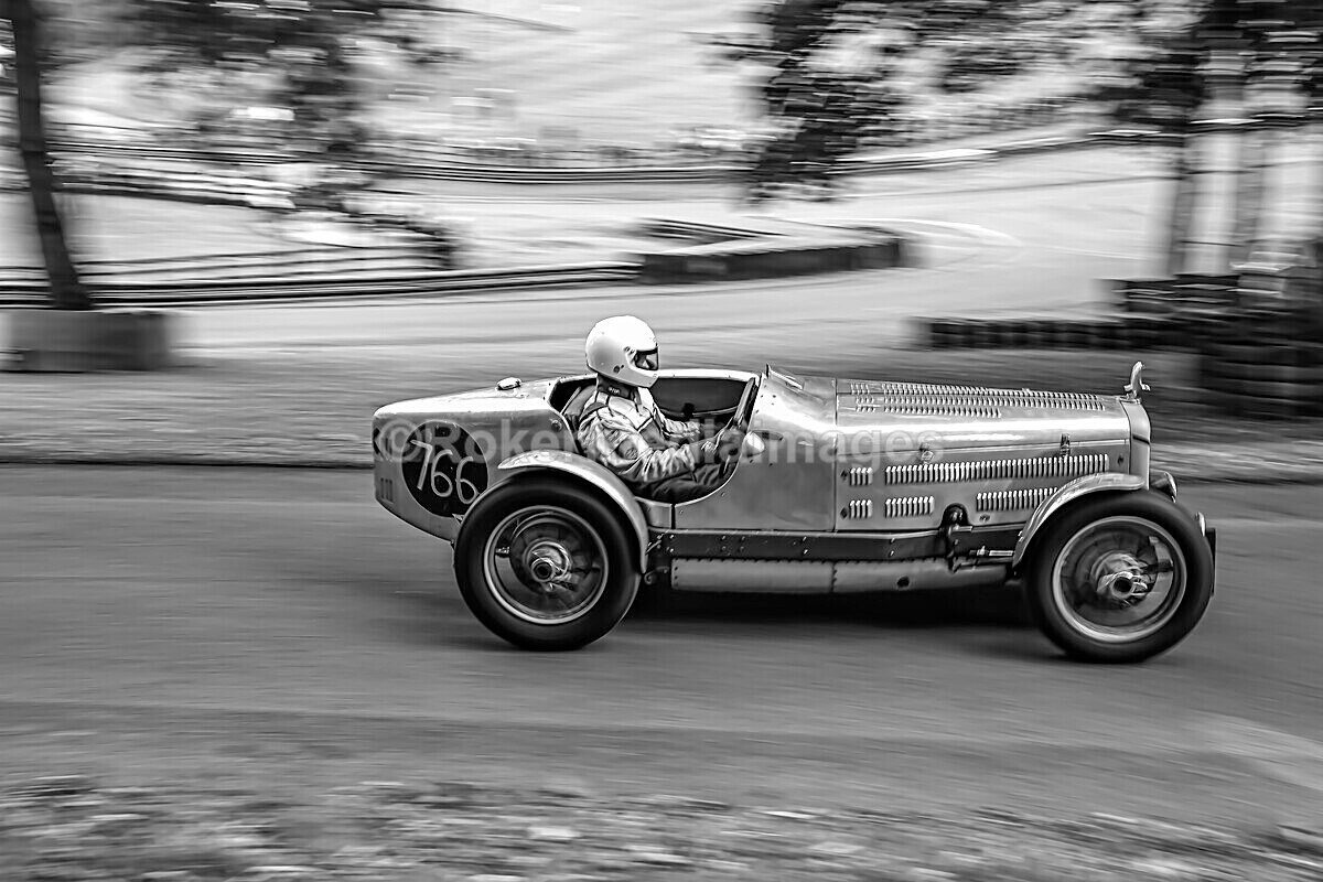 VSCC-226 - VSCC