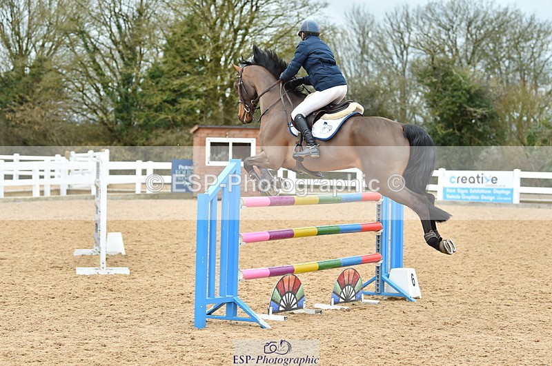 230301A-142352-00570 - Cls 5 Foxhunter & Open