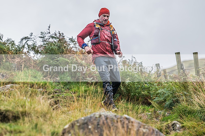 Langdale -1622 - Langdale Horseshoe Fell Race Saturday 10th October 2026