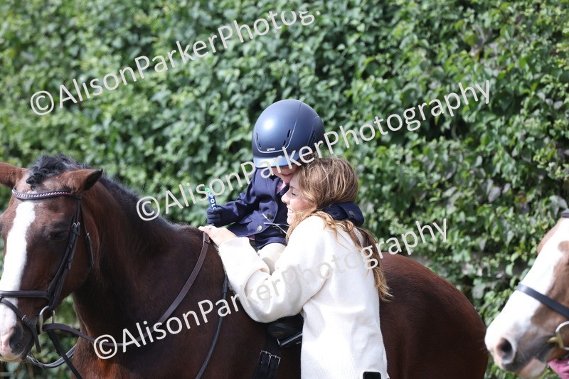 20250831-1142 - Class 15 - Ridden Veteran