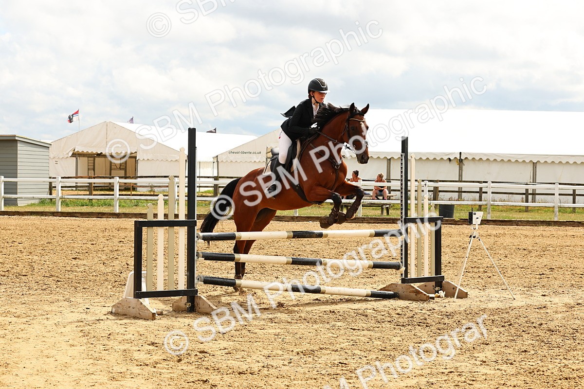 SBM_002414 - Class 6 - 90cm