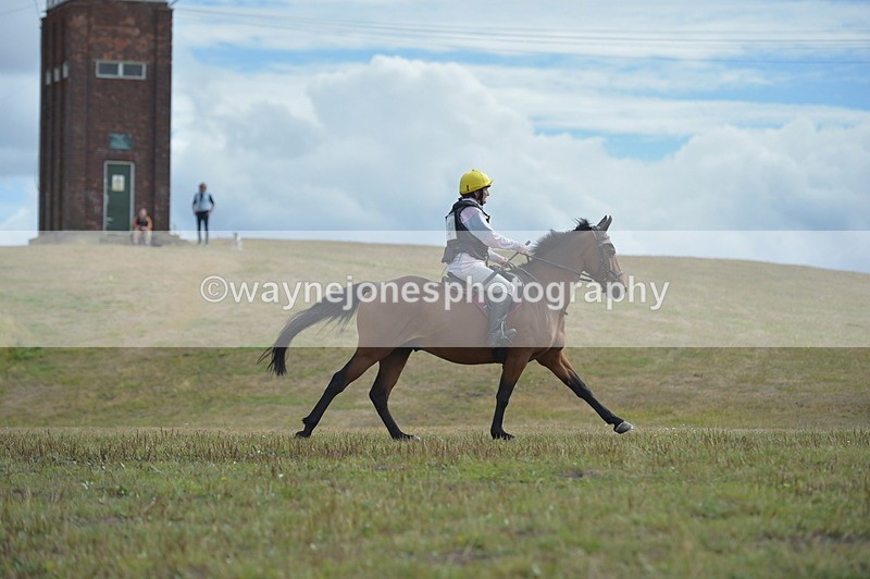 NGP_1712 - XC Time 10:53 to 11:00