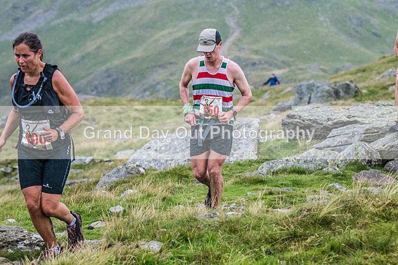 Kentmere-626 - Pete Bland Kentmere Horseshoe Fell Race Sunday 20th July 2025