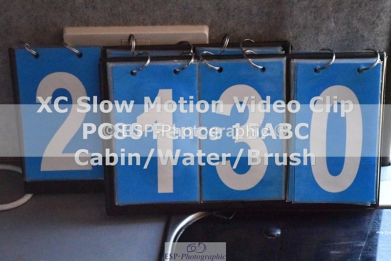 ESP_2130 - 2130-Holly.Haworth-Twilight.Dancer