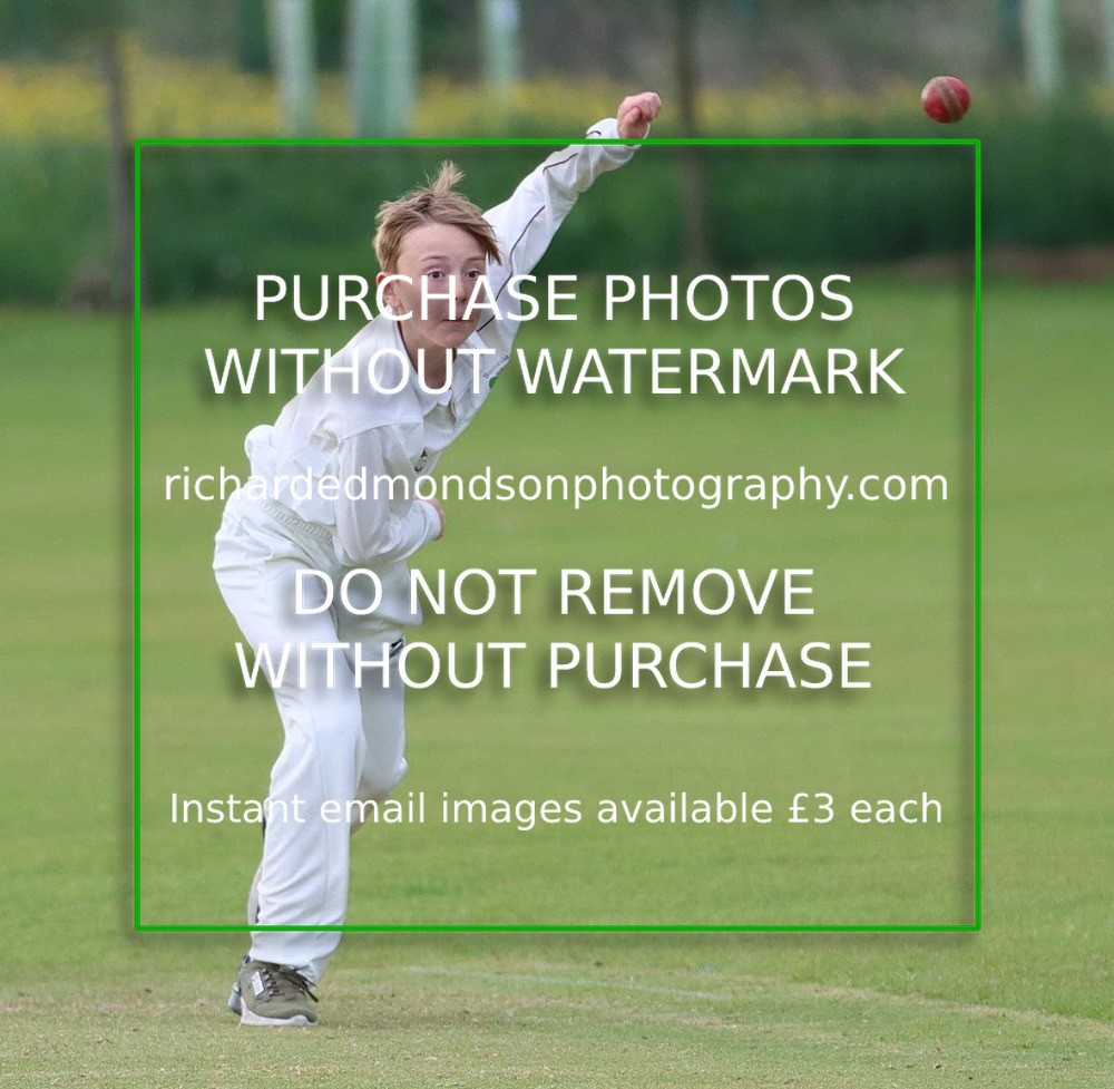 IMG_1649 - Burneside CC (Thursday 25/5/23)