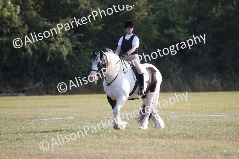 20250731-0732 - Class 1 - Intro 4