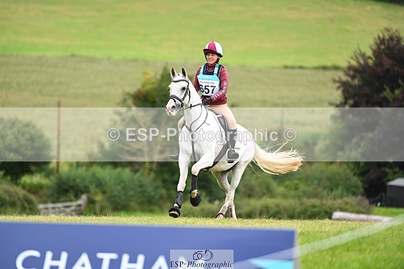 230827-144256-26899 - XC Start to 15.00