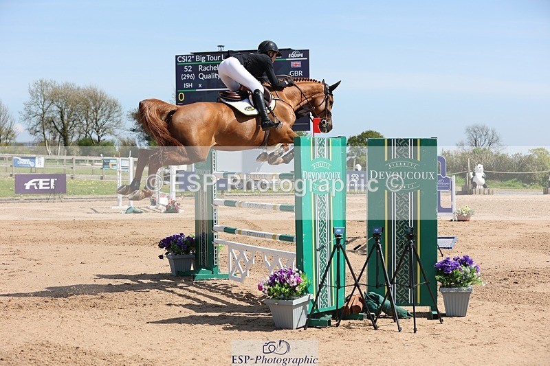 250427-142030-17673 - Cls 12 - 2 Star Big Tour L Ranking GP break to end