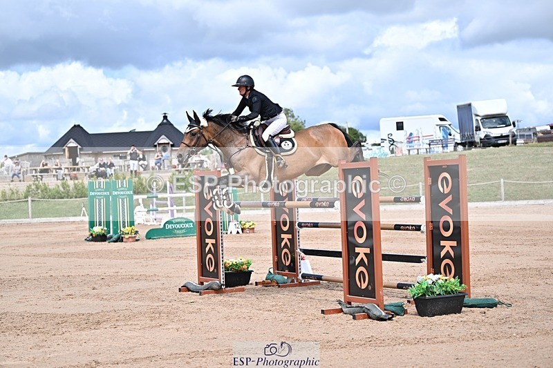 250731-133144-00948 - Cls 04 Chard Eq 7 Yr Old Champs
