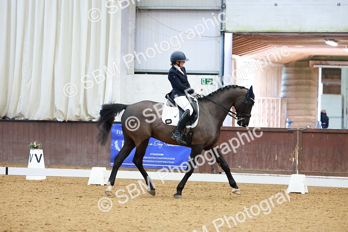 SBM_004075 - Class 10-11 - M4-M6