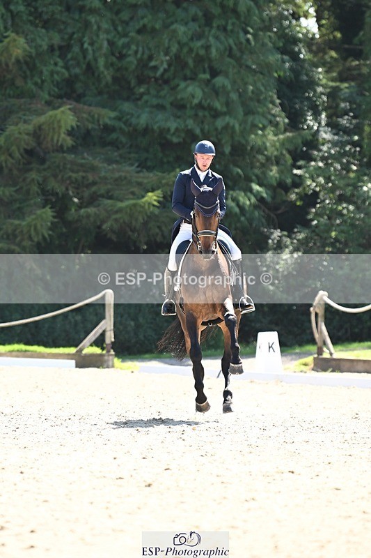 240811-151058-06629 - 186-Jonathan.Hansen-Summerhouse.Delano