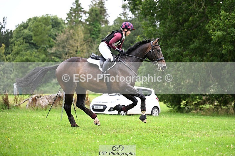 240803-110613-01207 - 056-Ellie_Batten-KING_KASHU