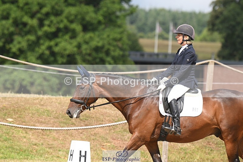 250720A-105528-09775 - 007-Gwen.Knight-Barnabus