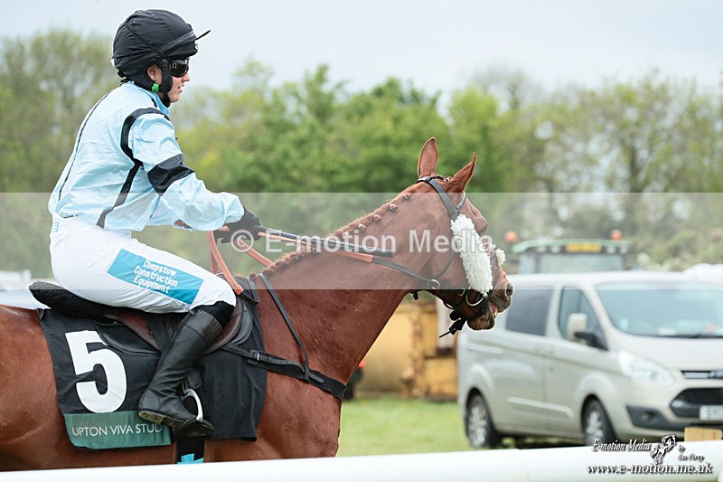 PtP 040526 62 - Mollington Point-to-Point 04/05/26