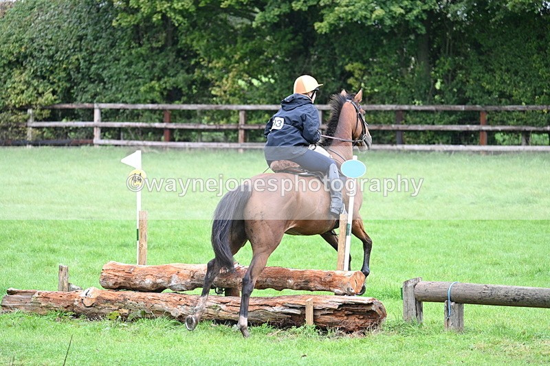 WJ7_9790 - Time at Photographer 11:24 to 11:48