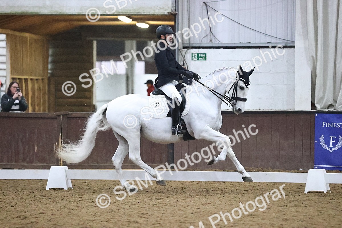 SBM_005447 - Class 9-10-11 - AM4-AM5-FEI PSG