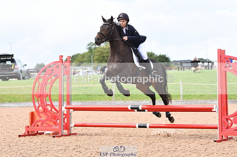 230711A-162928-00025 - 70cm