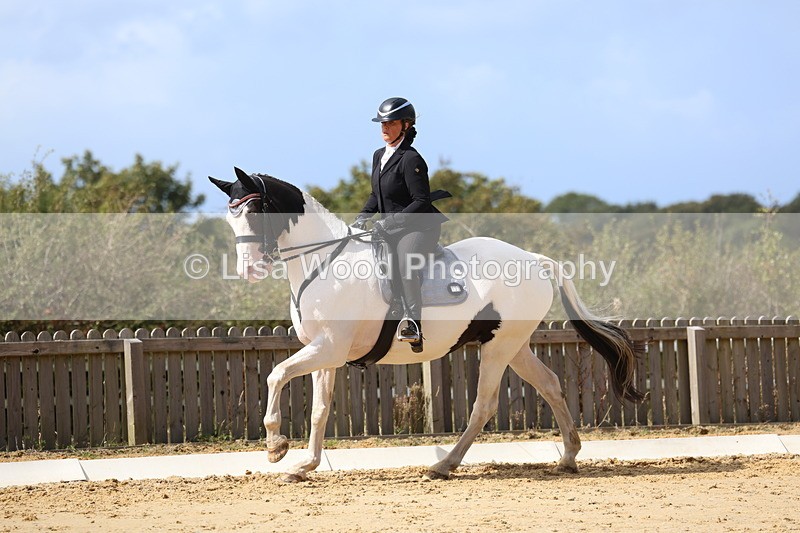 3E7A4459 - Class 10: Elementary 6 Championship