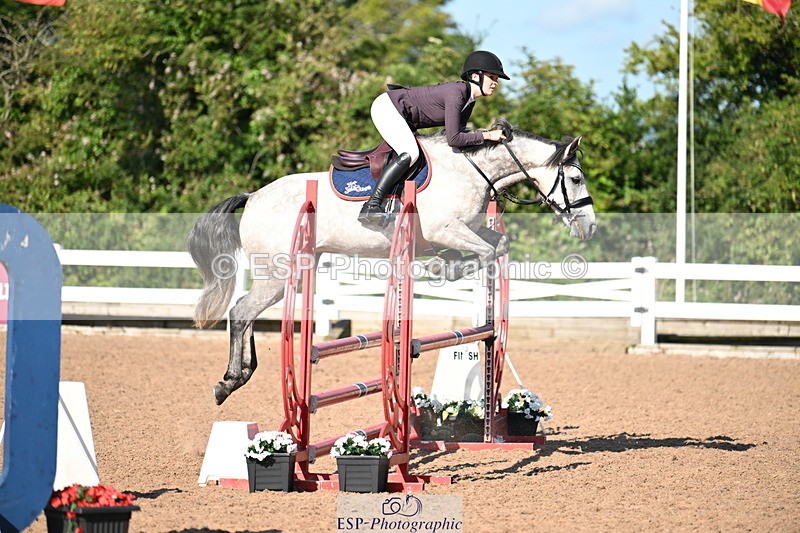 240728A-092612-07564 - Cls 33 Snr British Novice and 90cm Open