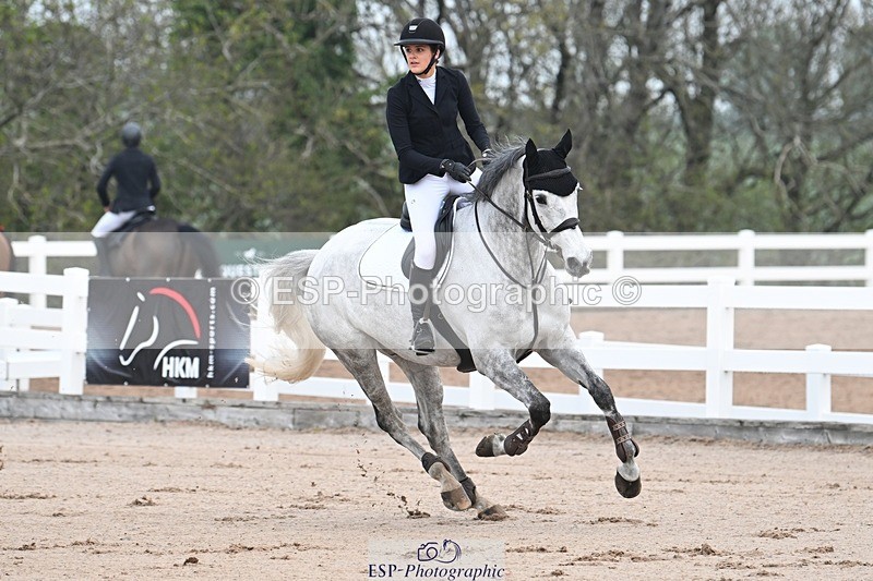 250424-091128-03471 - Cls 13 - 1 Star Bronze Tour